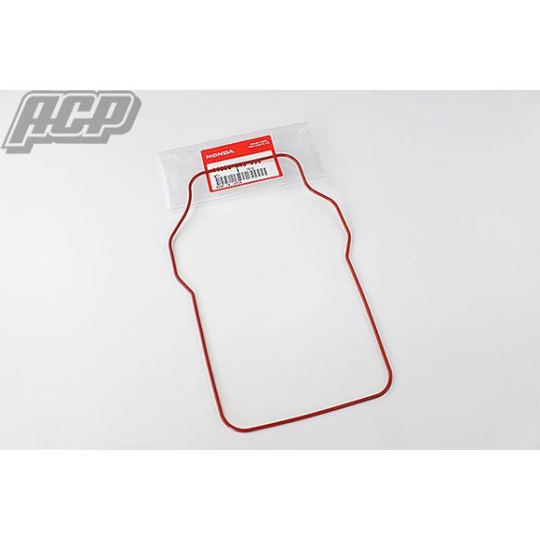 bawSOOe  ICp KXPbgi11398MA6000j