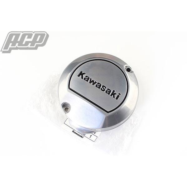 [t@[SOO  |CgJo[i140901745j