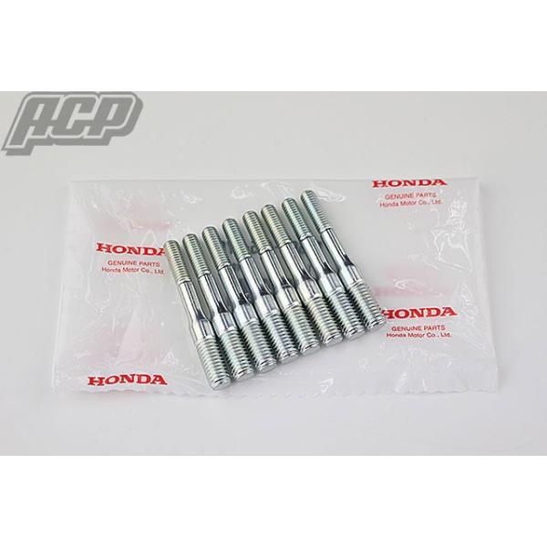  X^bh{g W{Zbg@bawSOOe