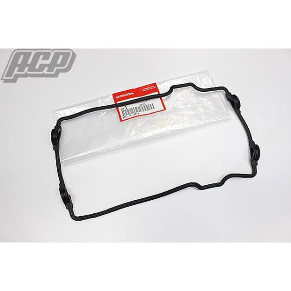  wbhJo[ KXPbg@i`cd250i12391KT7750j