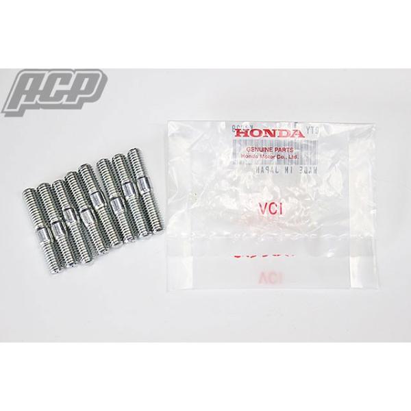  X^bh{g Zbg@i`cdQTO@i92900060220EX8j