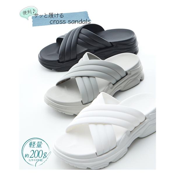 acquacalda_zzm0425b0182