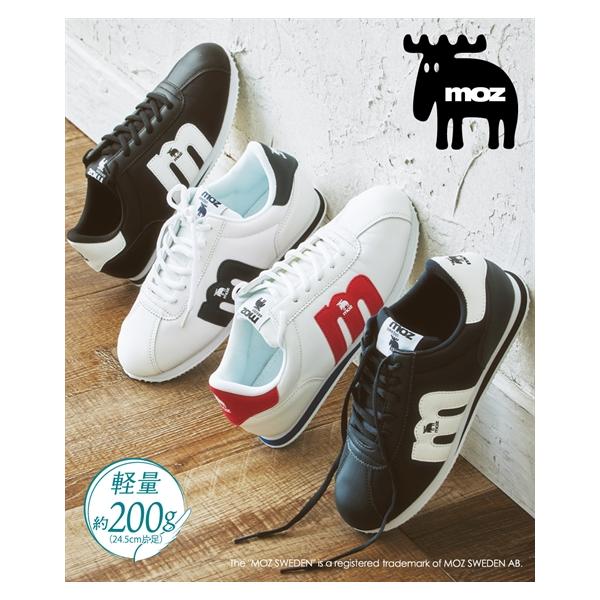 acquacalda_zzy4k21a0176