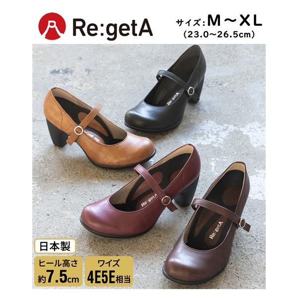 acquacalda_zzy4k22a0269