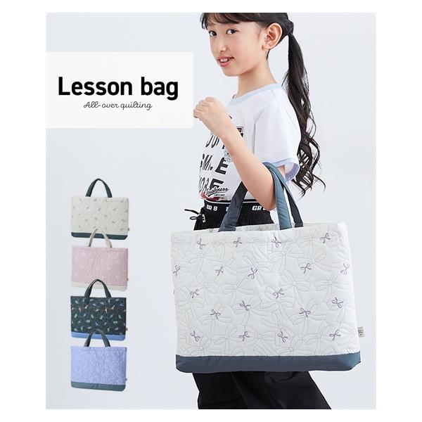 【カラー】りぼん/お花/恐竜/星 【素材】材質＝表側：ポリエステル100％　中わた：ポリエステル100％　裏側：ポリエステル100％　(織物　キルティング)　伸縮性：なし　生地の厚み：普通　光沢感：なし　裏地：なし　※柄の出方が多少異なる場...