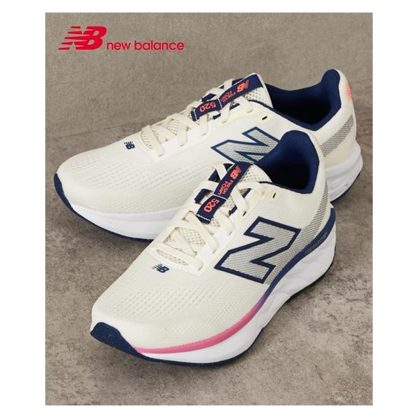 時雨 New Balance 安全靴 New Balance（ニューバランス） スニーカー 靴 FRESH FOAM 520 V9