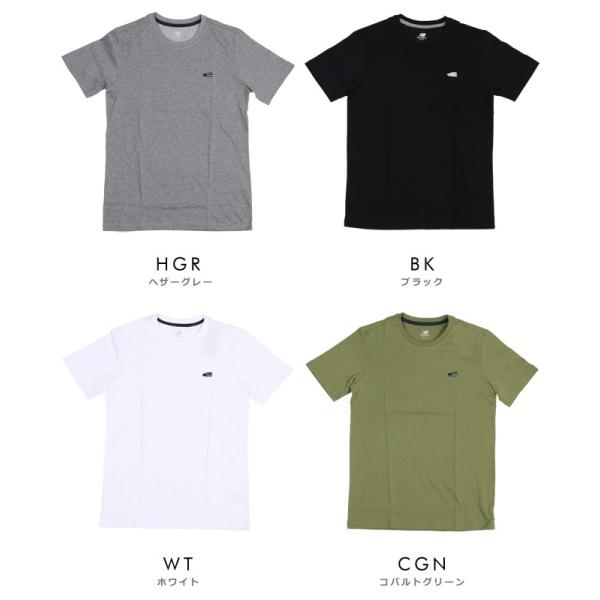 ドリンク 乗り出す バッテリー ニューバランス T シャツ レディース Kongoson Jp