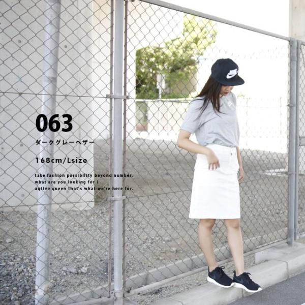 Nike ナイキ レディース ナイキ スポーツウェア ジム クラシック トップス ロゴプリントtee Tシャツ カットソー 半袖 ブラック グレー 59 Nike1707 Buyee 日本代购平台 产品购物网站大全 Buyee一站式代购 Bot Online