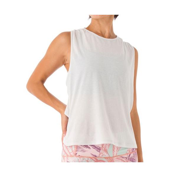 yReal Stone/AXg[z^Ngbv RS-C377TT-LGLyrs1905zybazyBA-TICKETz