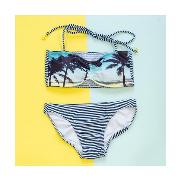 �ySurf Side DREAM/�T�[�t�T�C�h�h���[���z�z���^�[�l�b�N�o���h�D�r�L�j 9619-80�yssd2019�z�ySALE�i/�ԕi�����ΏۊO�z