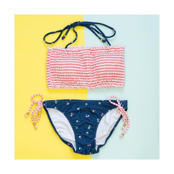 �ySurf Side DREAM/�T�[�t�T�C�h�h���[���z�z���^�[�l�b�N�o���h�D�r�L�j 9621-50�yssd2019�z�ySALE�i/�ԕi�����ΏۊO�z