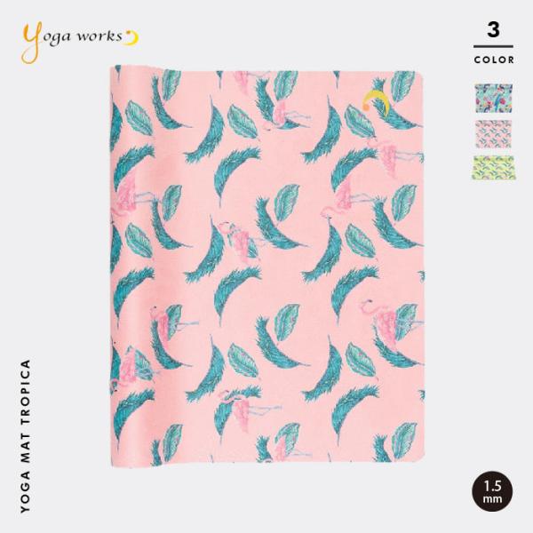 yyoga works/K[NXzK}bg gsJ/K}bg/KObY/Kpi//CG[/u[/sN/A108yyw1612z