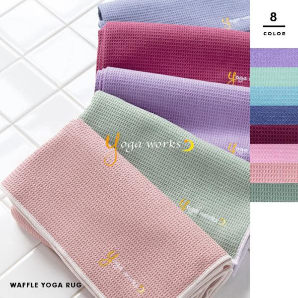 yyoga works/K[NXzbtKO YW-A160yyw2011z