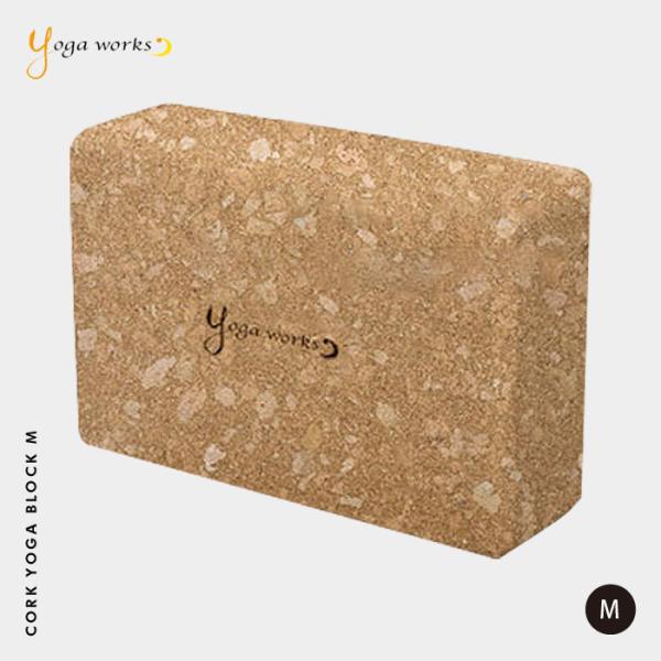 yyoga works/K[NXzRNKubN M/KObY/Kpi/E415yyw1802z