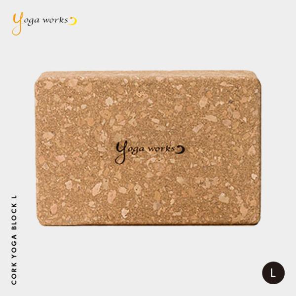 yyoga works/K[NXzRNKubN L/KObY/Kpi/E416yyw1802z