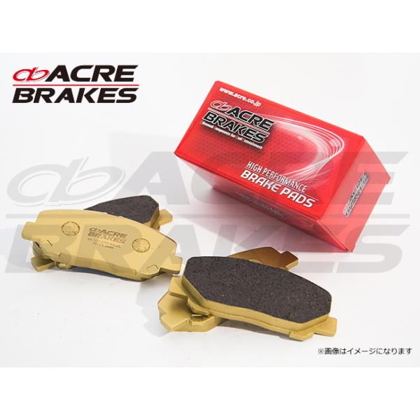 ダストレスリアル【フロント用セット】 ヤリス /ヤリスクロス(MXP＃系/KSP210系)