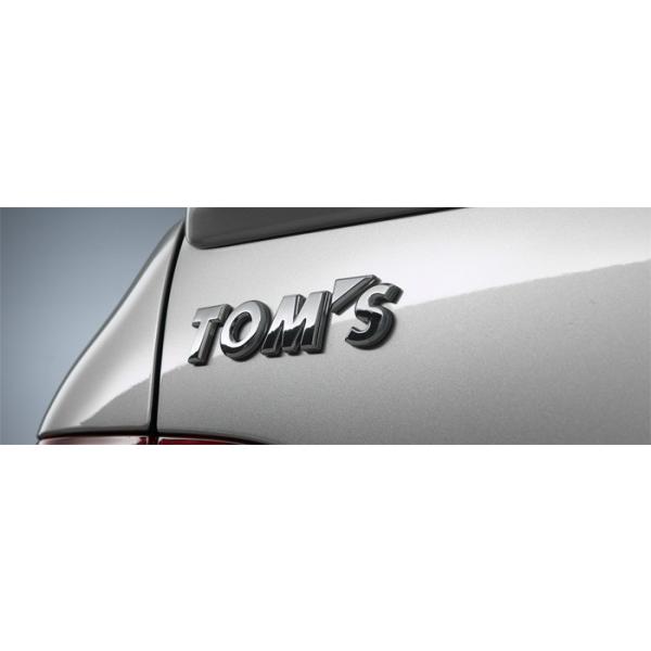 acre-onlineshop_08233-ts001