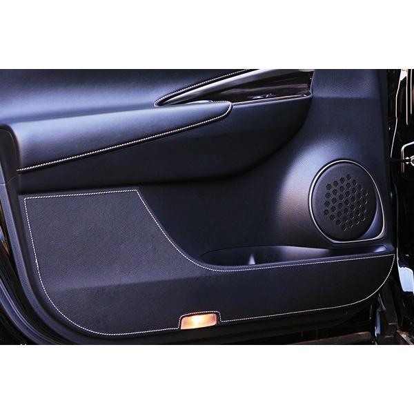 gX hALbNveN^[ 60nnA[(SO[h)