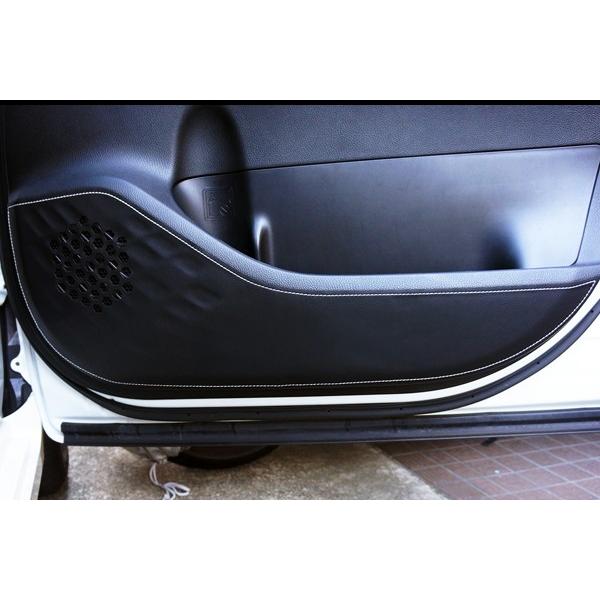 gX hALbNveN^[ 80nmA(SO[h)