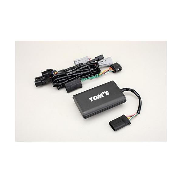 gX p[{bNX NTX LS500 3.4L^[{(VXFA50/VXFA55)