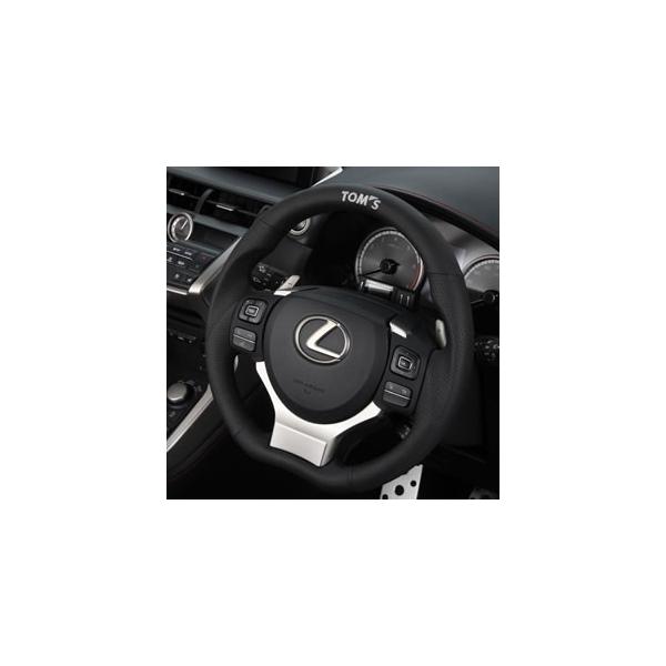 gX XeAO NTXRC-F (USC10)p ubNU[