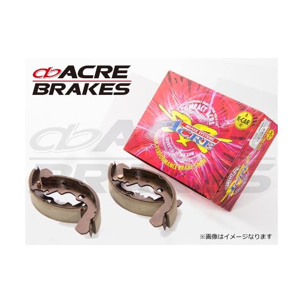 acre-onlineshop_4996-casrda006