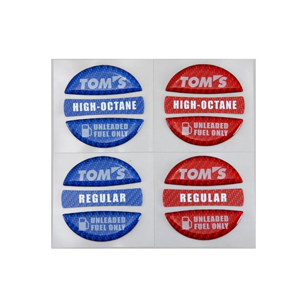 gX t[GLbv K[jbViM[p,nCINp)