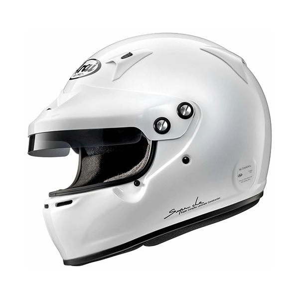 AC4փ[Zpwbg GP-5WP 8859 Chf