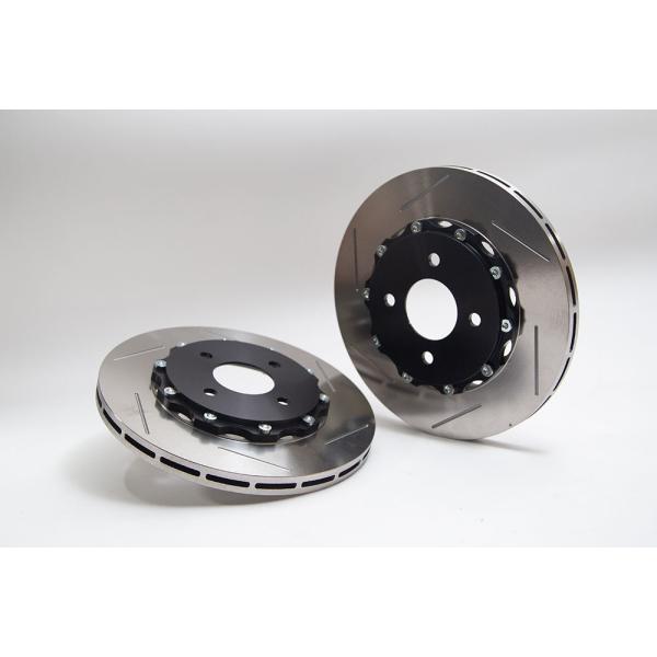 acre-onlineshop_s6602protor