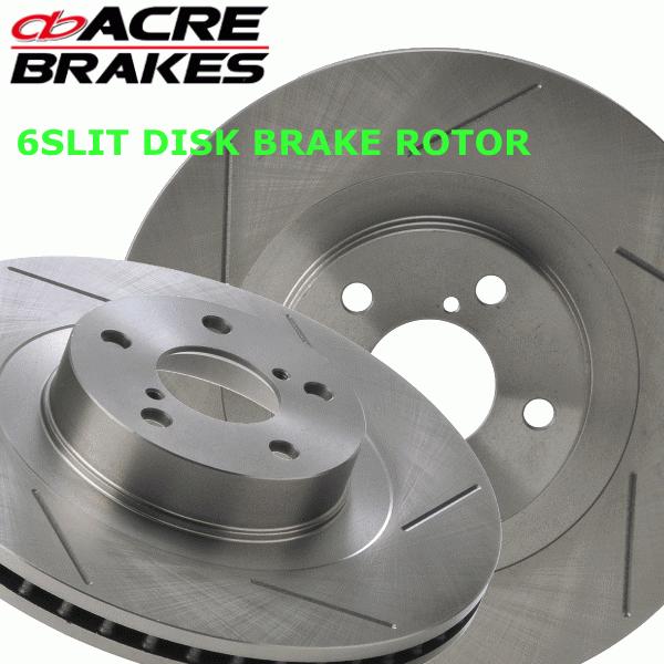 ytgp2ZbgzACRE K-4pot(BLACKLp[) S660pCfBXN