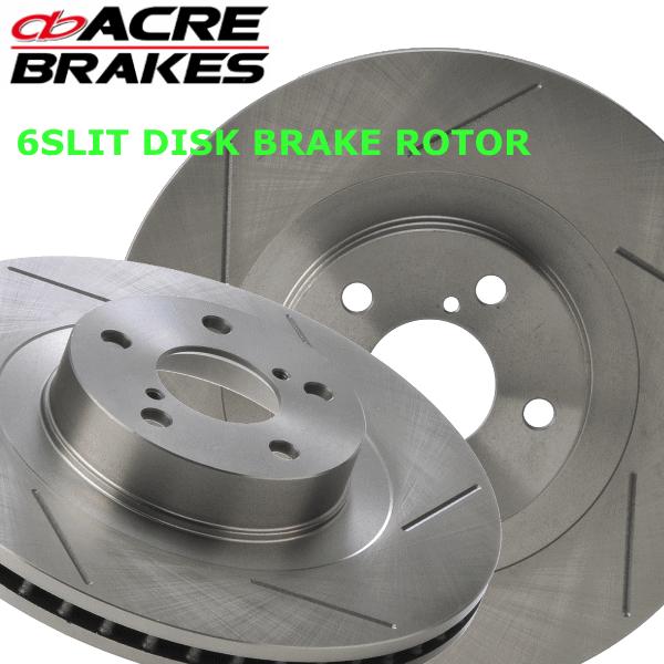 ytgp2ZbgzCARRY (DA63T/DA65T) 02.05`05.08p