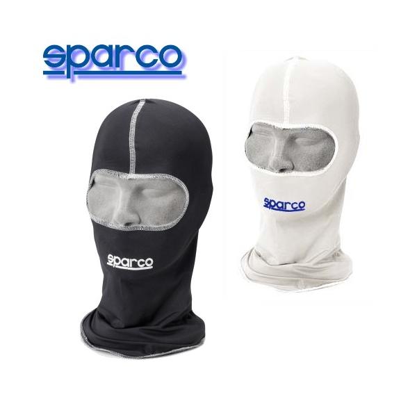 XpR KARTING BASIC BALACLAVAtFCX}XN