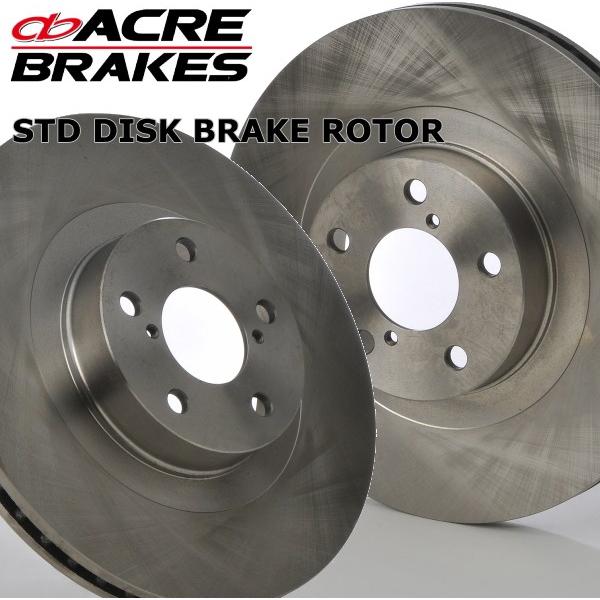 yAp2ZbgzGXN@CA (ZWG80G/ZRR80G /ZRR85G)p