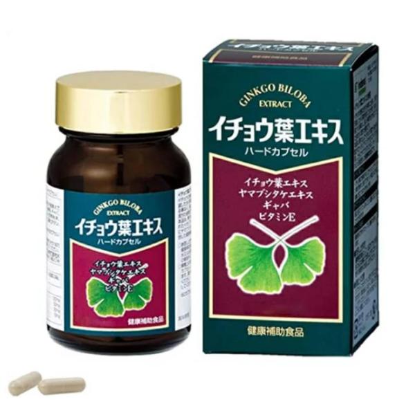 yzC`EtGLX@60/{@󏭂ȃ}uV_PEMoz̐V݌v