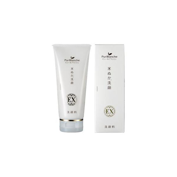 s[uVF ĂʂEX 100g 邨căXbL Ăʂ  Ƃ ς