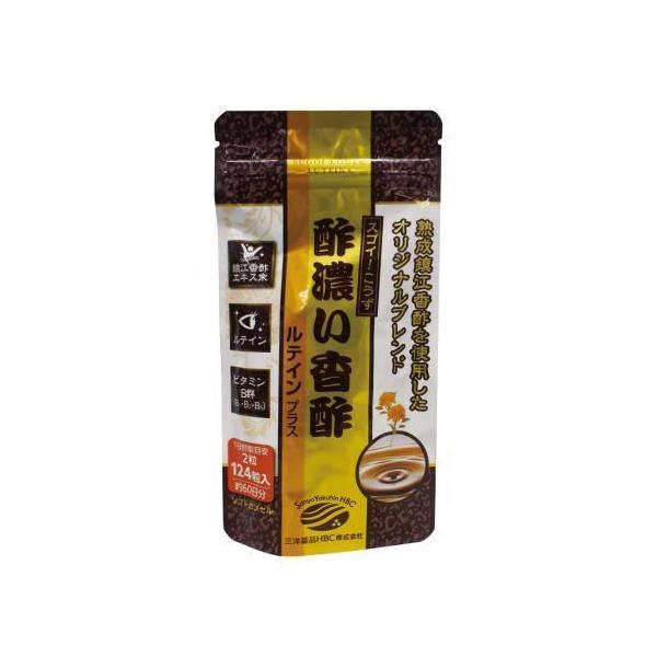 yGRpbNz|Z|eCvX 124/܁@2