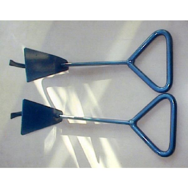 Ah3 S003かるがるくん 溝板 グレーチング上げ機 03ht おすすめ特集