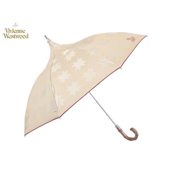 ヴィヴィアンウエストウッド Vivienne Westwood 晴雨兼用傘 ヴィヴィアンウエストウッド Vivienne Westwood 晴雨兼用傘