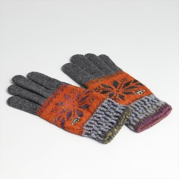 Vivienne Westwood ヴィヴィアンウエストウッド Vivienne