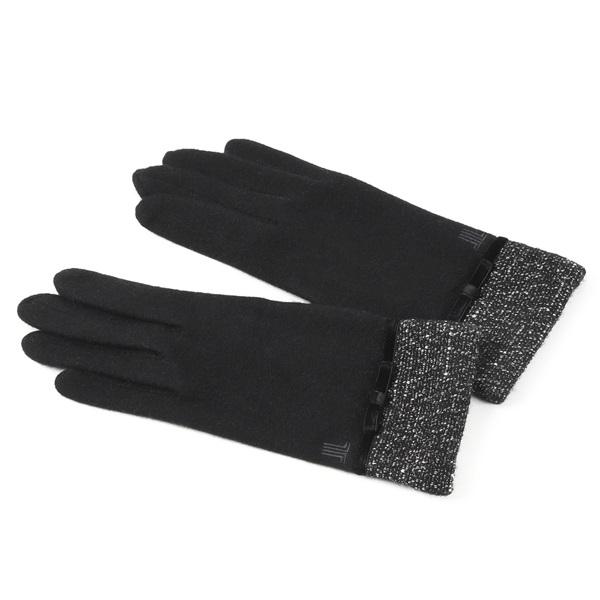 LANVIN COLLECTION ランバン コレクション LANVIN COLLECTION アンゴラ