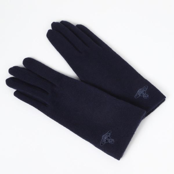 Vivienne Westwood ヴィヴィアンウエストウッド Vivienne Vivienne Westwood ヴィヴィアンウエストウッド Vivienne
