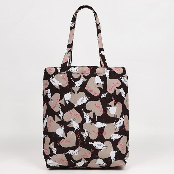 kate spade NEW YORK ケイト・スペード kate spade トートバッグ