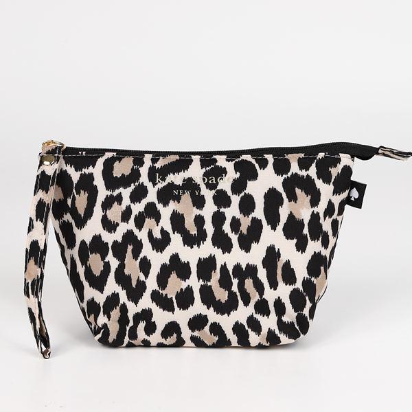 ケイトスペード　ポーチ kate spade NEW YORK ケイトスペード KateSpade ジュエリー