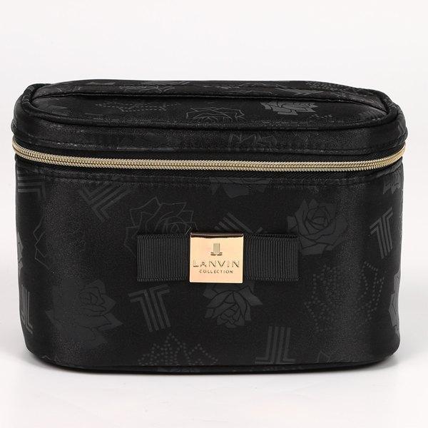 LANVIN（ランバン） ポーチ LV5533 : acrop - 通販 - Yahoo!ショッピング