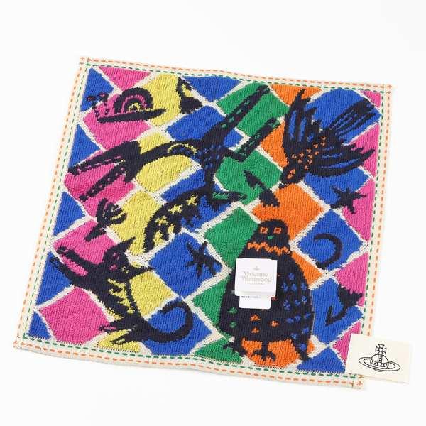 Vivienne Westwood ヴィヴィアンウエストウッド Vivienne