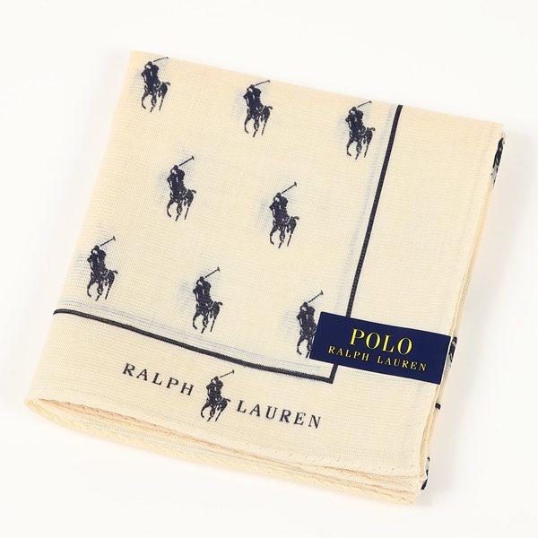 POLO RALPH LAUREN（ポロ・ラルフローレン） ラルフローレン RALPH