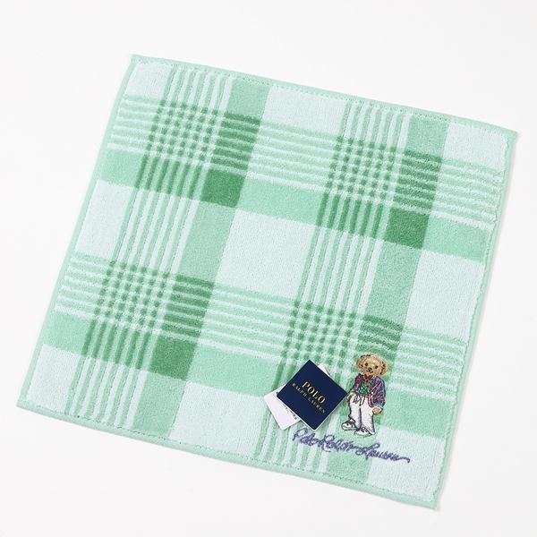 POLO RALPH LAUREN（ポロ・ラルフローレン） ラルフローレン RALPH