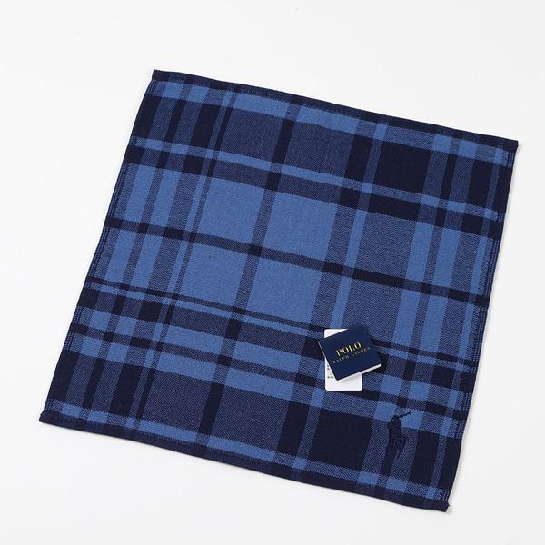 POLO RALPH LAUREN（ポロ・ラルフローレン） ラルフローレン RALPH