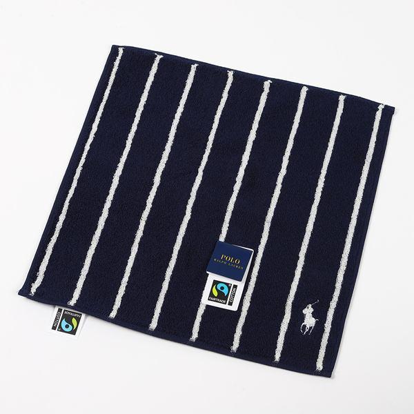 POLO RALPH LAUREN（ポロ・ラルフローレン） ラルフローレン RALPH