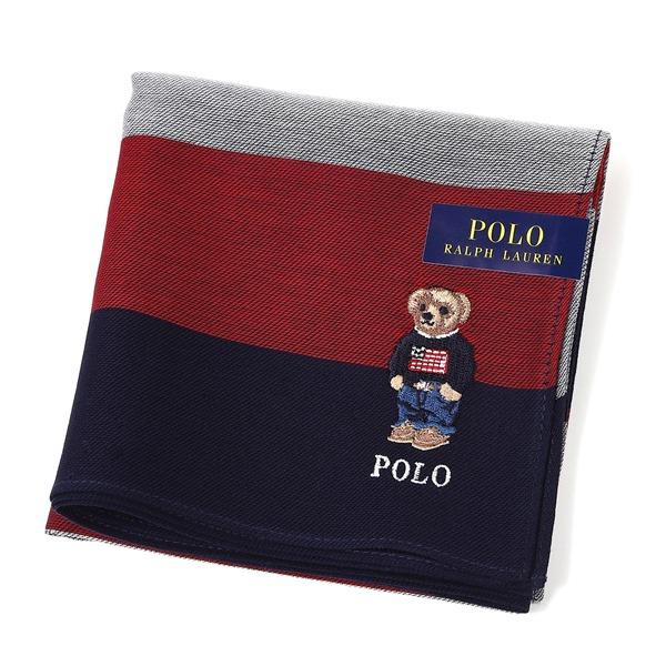 POLO RALPH LAUREN（ポロ・ラルフローレン） ラルフローレン RALPH